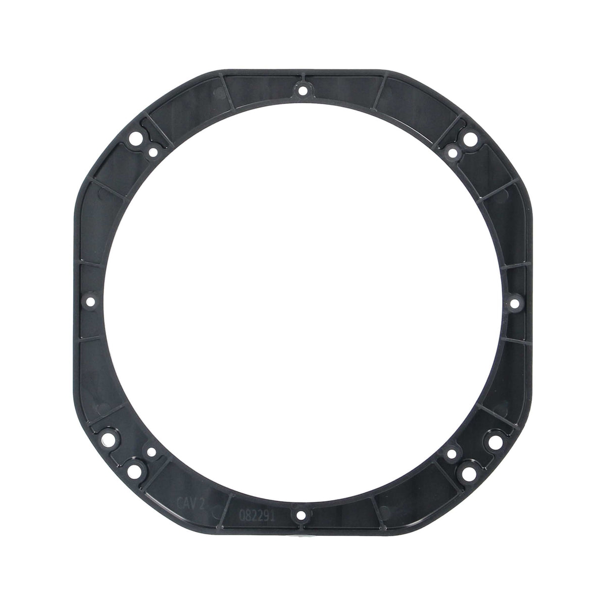 Tesla Model 3 | Model Y - 8" Subwoofer — 82-8606