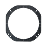 Tesla Model 3 | Model Y - 8" Subwoofer — 82-8606