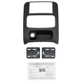 Jeep Liberty 2002-2007 — 95-6524B