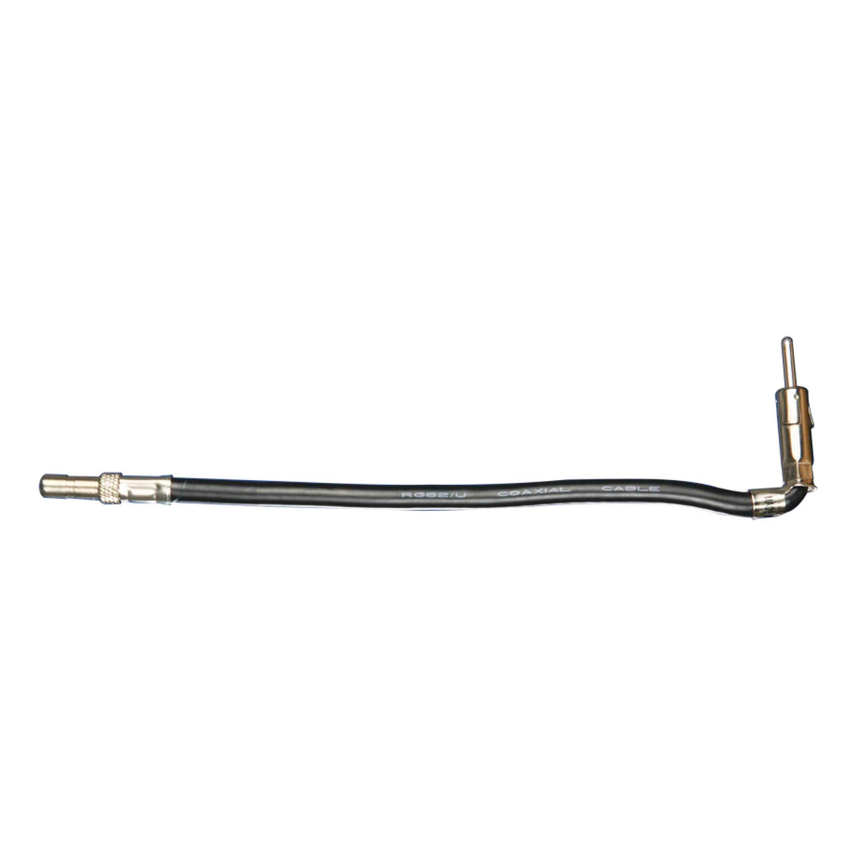 Chrysler/Dodge/Ford/GM/Jeep Antenna Adapter Cable 2002-Up — AD-CR1