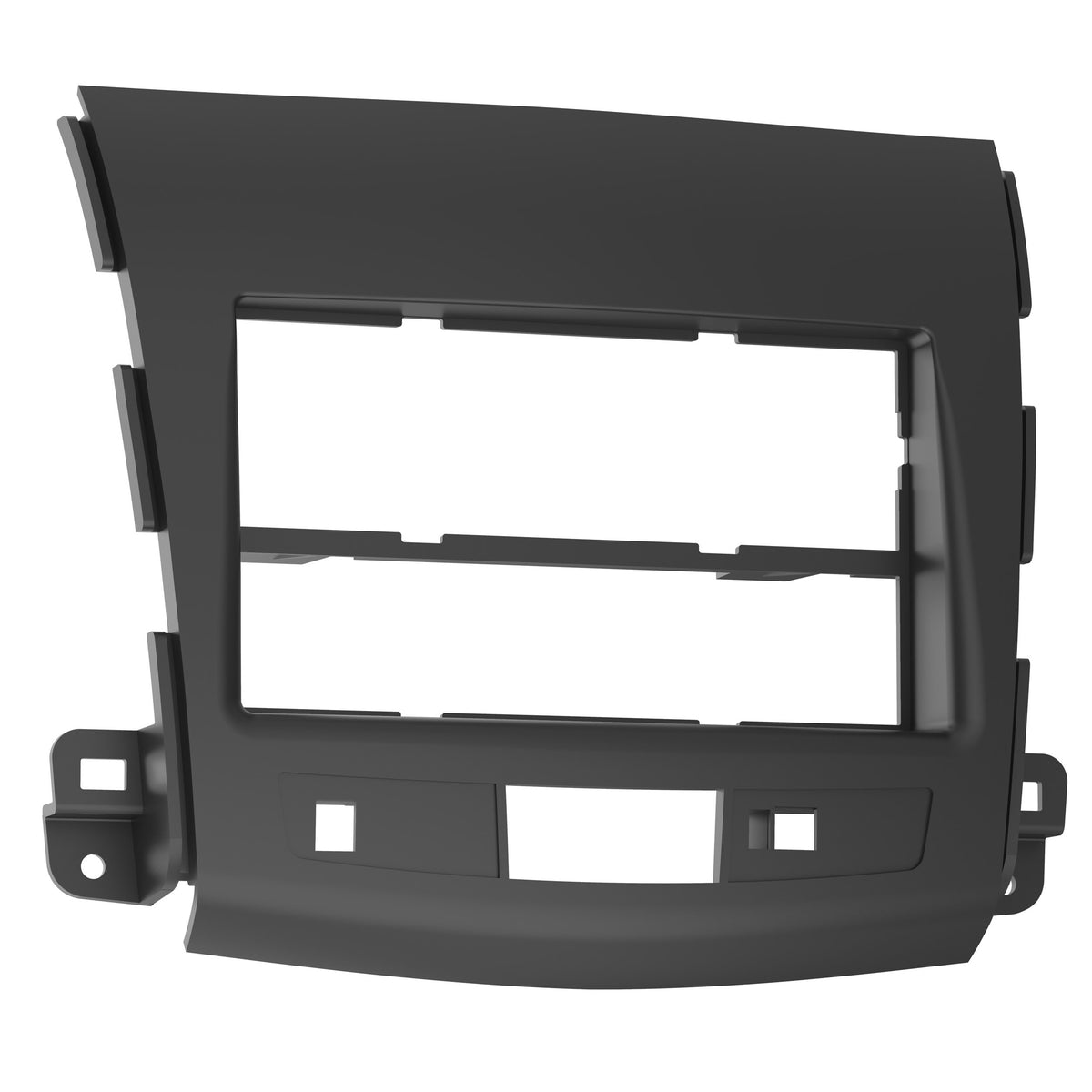 Mitsubishi Outlander 2007-2013 — 99-7013TB
