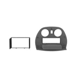 Mitsubishi Eclipse | Eclipse Spyder 2006-2012 — 99-7010