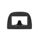 Ford Ecosport 2018-2022 — 95-5868B