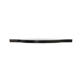 GM 2013-Up - Tweeter (Dash) — 82-3024