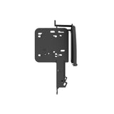 Ford Thunderbird 2002-2005 | Lincoln LS 2000-2006 — 95-5000B