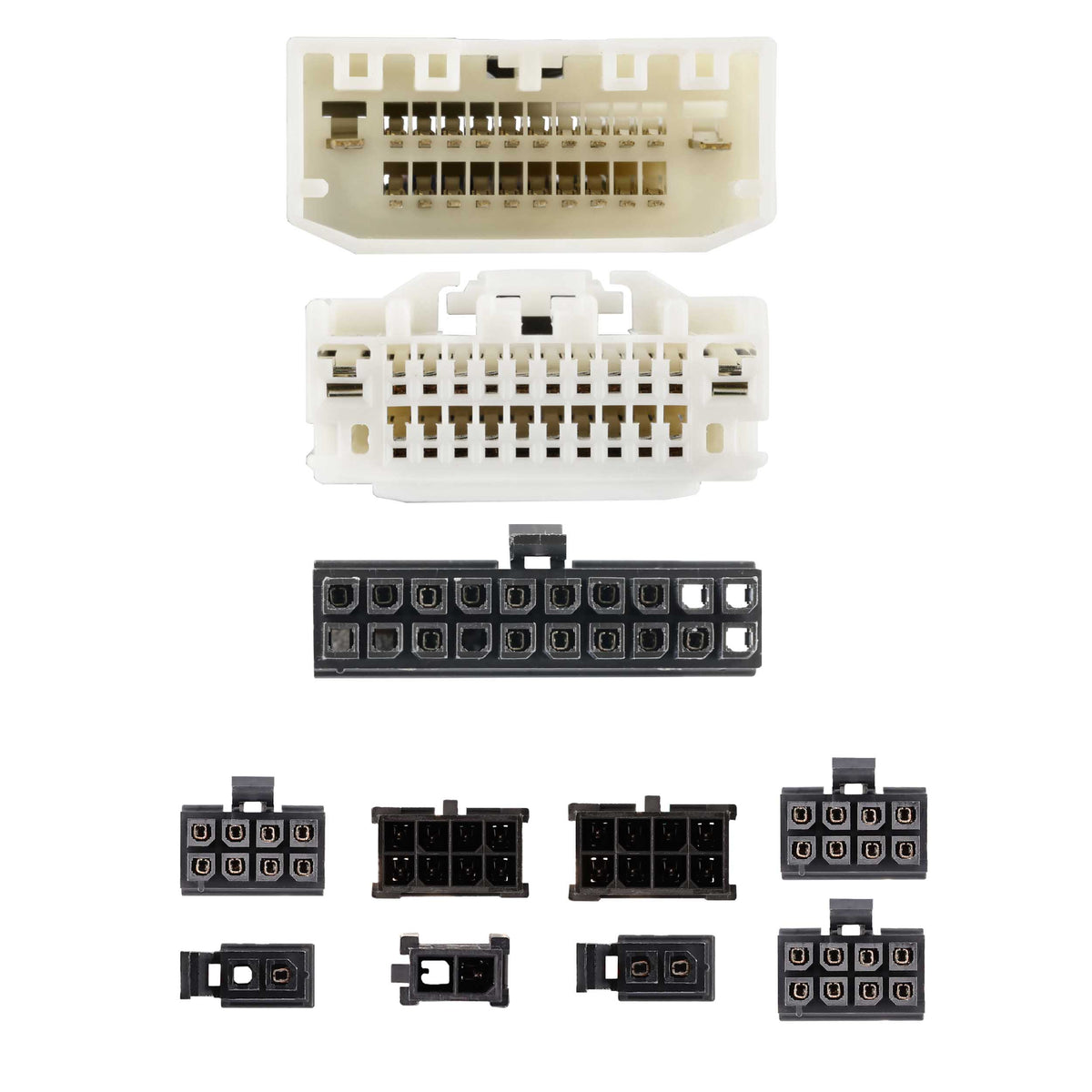 Chrysler 2011-2020 — AXAMP-CH3