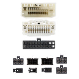 Chrysler 2011-2020 — AXAMP-CH3