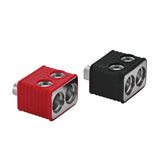 DS18 FRP-8K/RD, product image 7