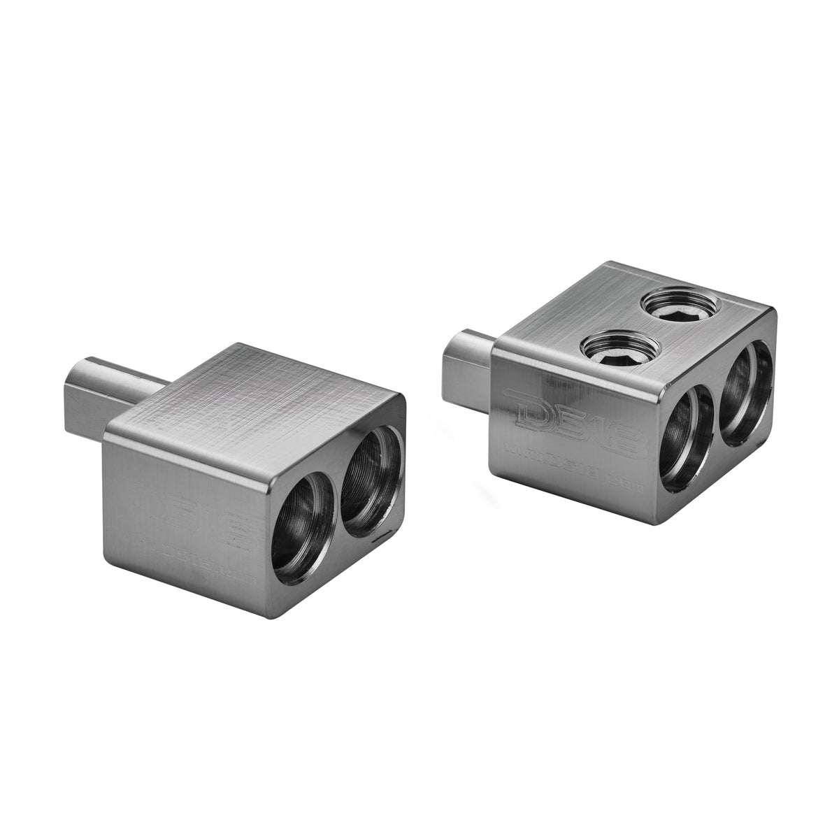 DS18 FRP-8K/TI, product image 8