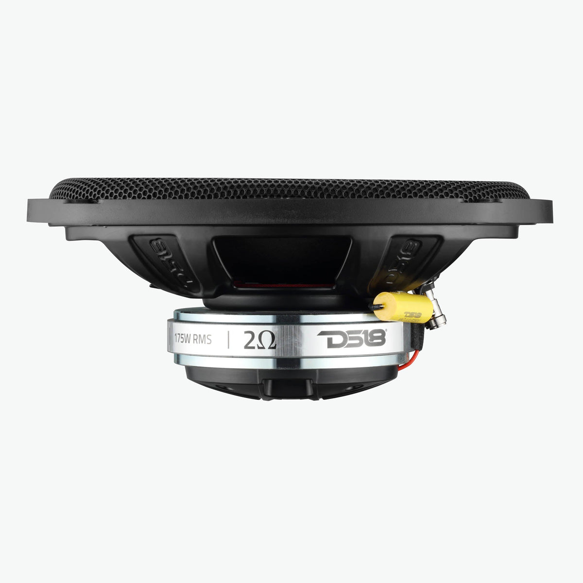 DS18 PRO-HY69.2MSL, product image 11