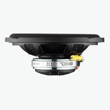 DS18 PRO-HY69.2MSL, product image 11