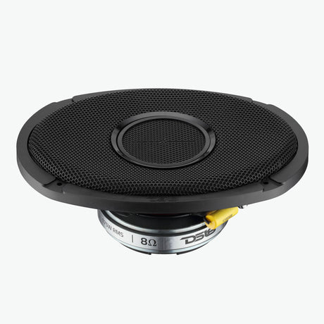 DS18 PRO-HY69MSL, product image 9