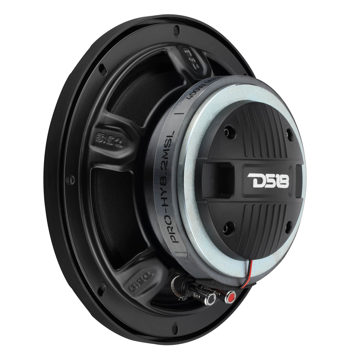 DS18 PRO-HY8.2MSL, product image 10