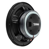 DS18 PRO-HY8.2MSL, product image 10