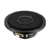DS18 PRO-HY8MSL, product image 9