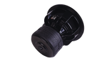Sundown Audio X-Series v.4 15" Car Subwoofer - manufacturer view 6