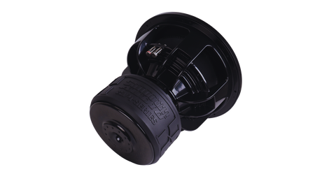 Sundown Audio X-Series v.4 15" Car Subwoofer - manufacturer view 6