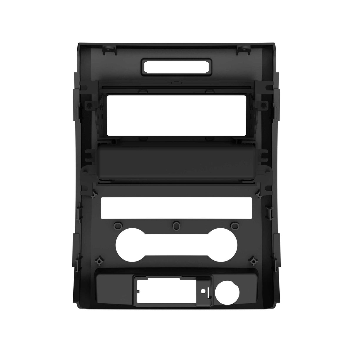 Ford F-150 2009-2014 — 99-5820B