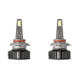 Heise H10 Pro Series LED Kit - Single Beam
