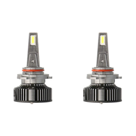 Heise H10 Pro Series LED Kit - Single Beam