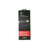 OnStar Data Interface - GM 2006-2012 — AXGMLN-04
