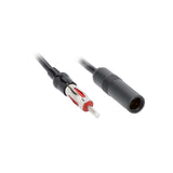 Extension Cable | 36" — 44-EC36
