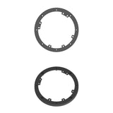 Speaker Spacer - Universal 1/2" for 6.5" to 6.75" Speakers — 82-4401