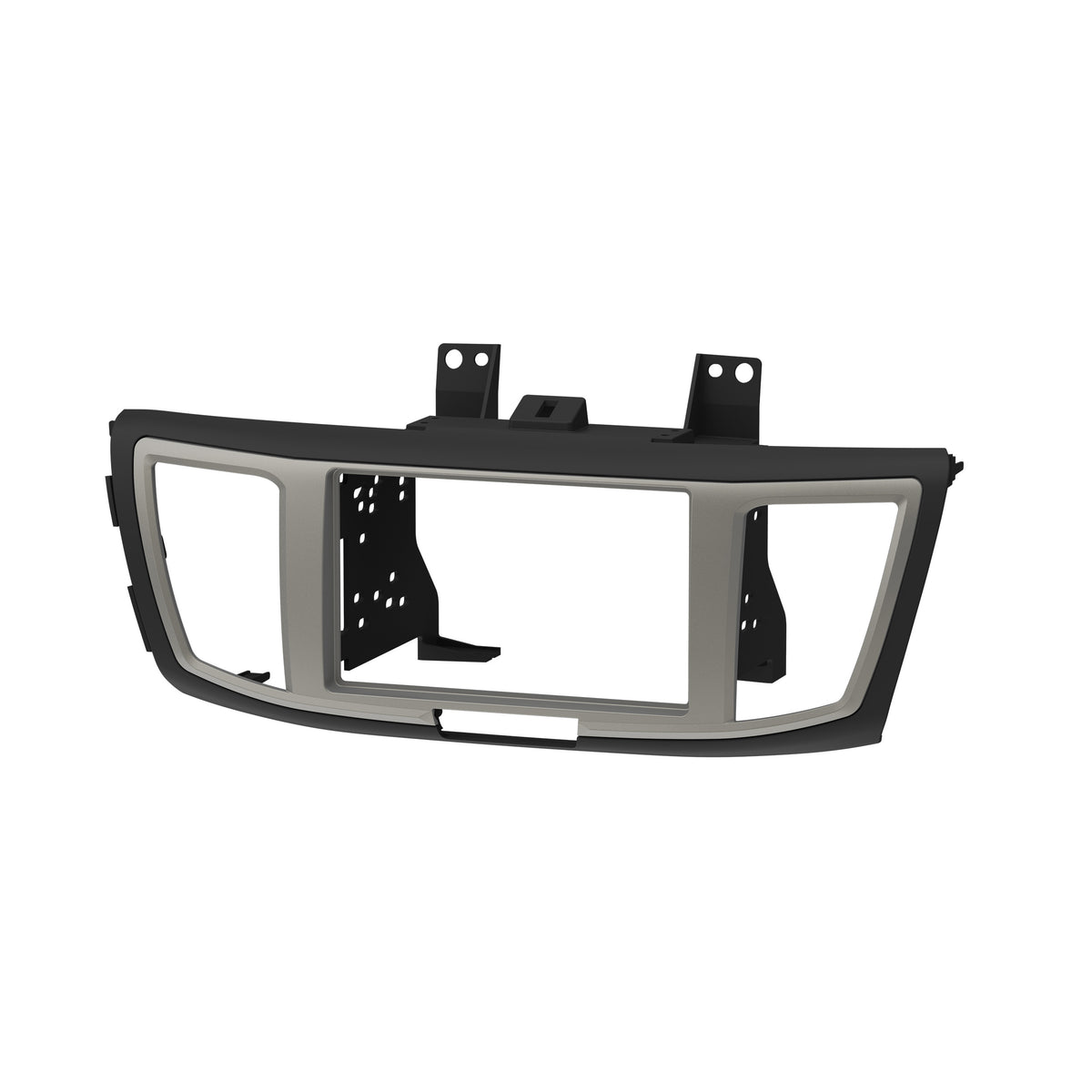 Honda Accord 2013-2017 — 95-7804B
