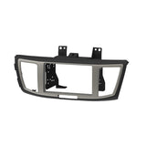 Honda Accord 2013-2017 — 95-7804B