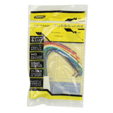 Radio Replacement Harness - Hyundai 1990-2001 — 70-7300