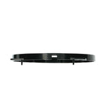 Hyundai | Kia | Genesis 2010-2020 - 6" to 6.75" — 82-7300