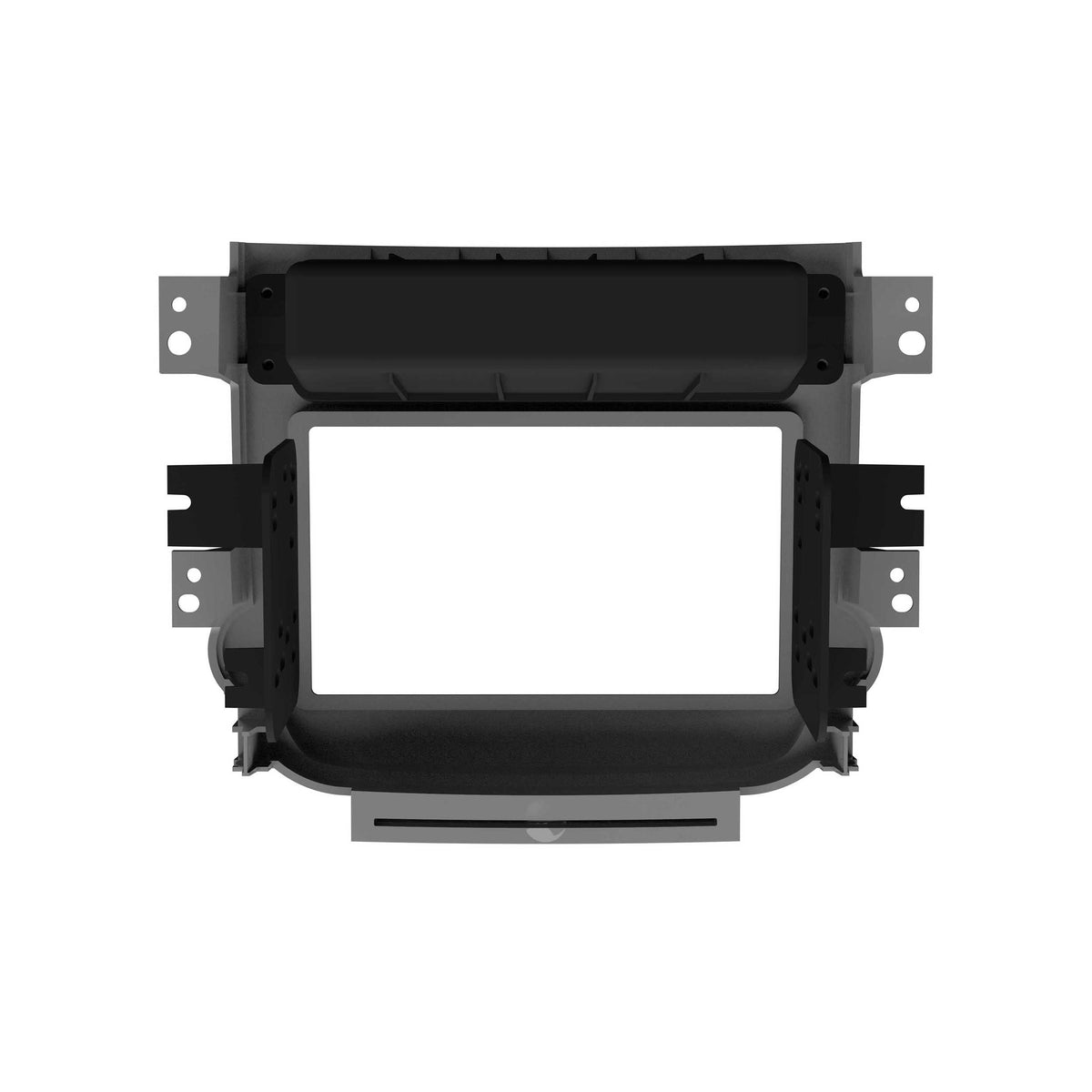 Chevy Malibu 2013-2016 — 99-3314G
