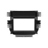 Chevy Malibu 2013-2016 — 99-3314G