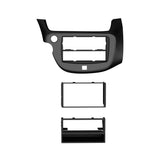 Honda Fit 2009-2013 — 99-7877B