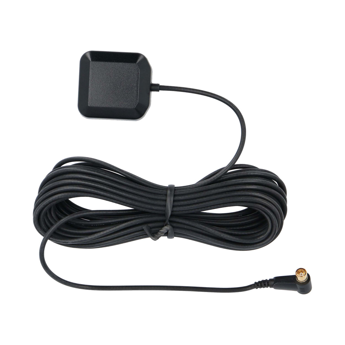 SiriusXM Magnet/Adhesive Mount Antenna — 44-SIXM
