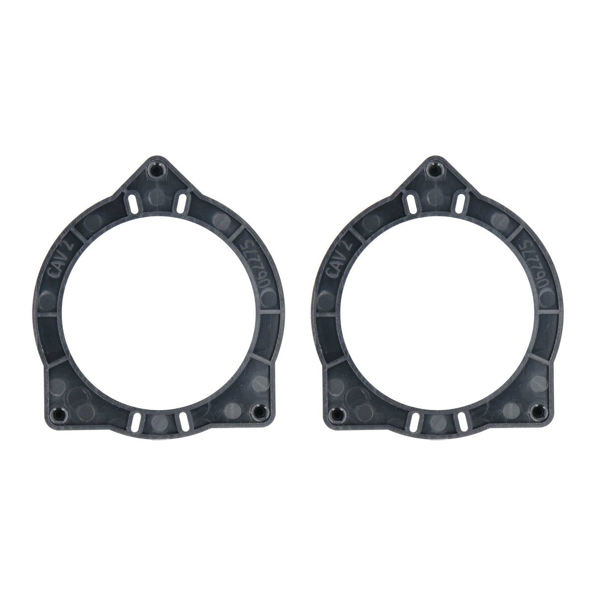 Mercedes 2014-2023 (Door) — 82-8705