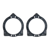 Mercedes 2014-2023 (Door) — 82-8705