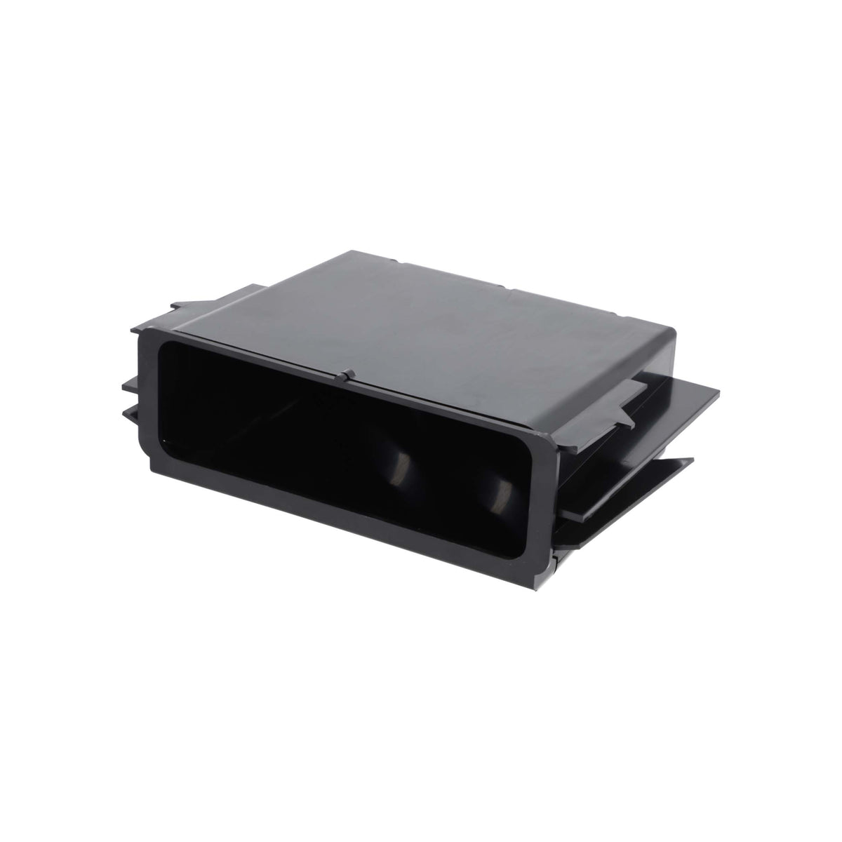 Replacement Pocket - GM Truck | SUV 1995-2001 — 88-00-3302