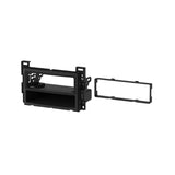 GM Multi-Kit 2005-2012 — 99-3302