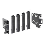 Chrysler Multi-Kit 2007-2020 - Improved Design — 95-6511