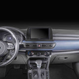 Kia Seltos 2021-2023 — 109-KI1HG