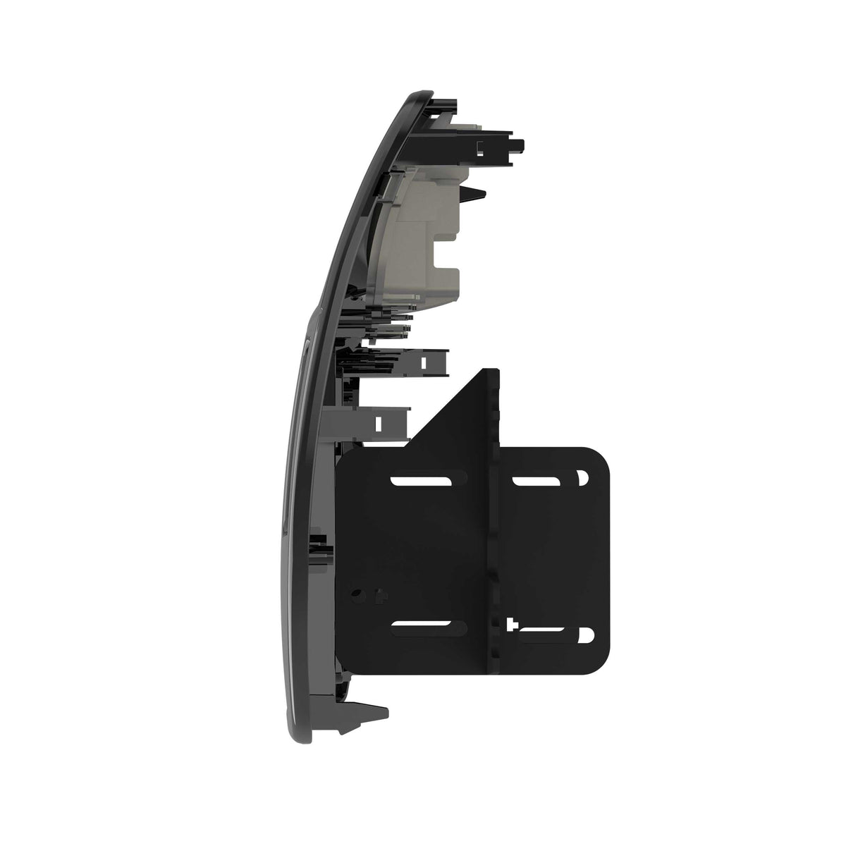KIA Rio 2016-2017 (with push-to-start) — 99-7367HG