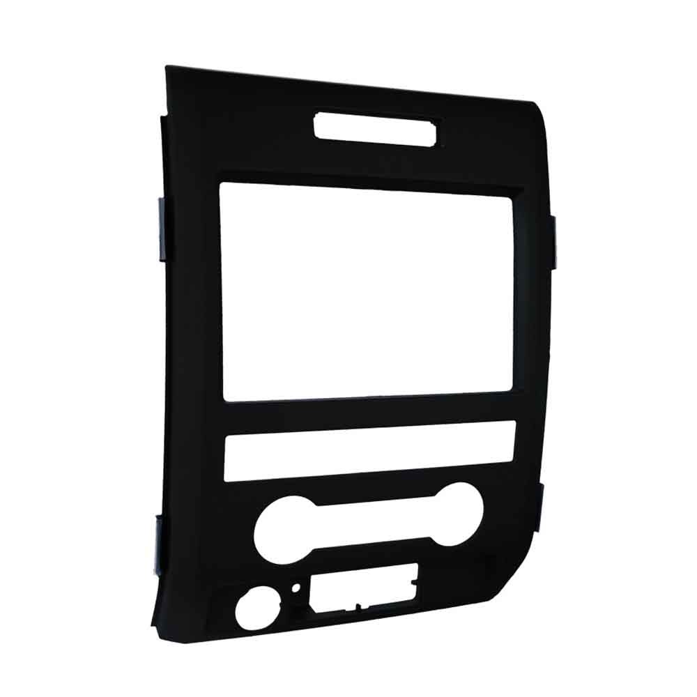 Ford F-150 2009-2014 — 95-5820B