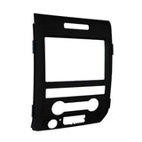 Ford F-150 2009-2014 — 95-5820B