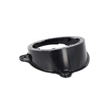Mercedes 2000-2006 - 6.5" to 6.75" (Front) — 82-8706