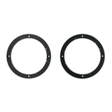 Speaker Spacer - Universal 1/2" for 6" to 6.5" Speakers — 82-4400