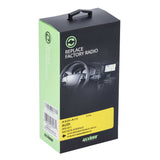Data Interface - Audi 2002-2013 — AXDI-A12