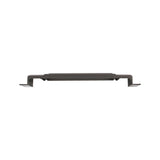 Land Rover LR2 2008-2012 | LR3 2005-2009 | Range Rover Sport 2006-2009 — 95-9406B