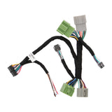 DSP T-Harness - GM LAN 2014-2020 — AXDSPH-GL9