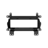 Suzuki Grand Vitara 2003-2005 | XL-7 2003-2006 | Aerio 2002-2004 — 99-7950